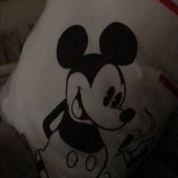 Meet your Posher, Kimberly - Picture 1 of 1